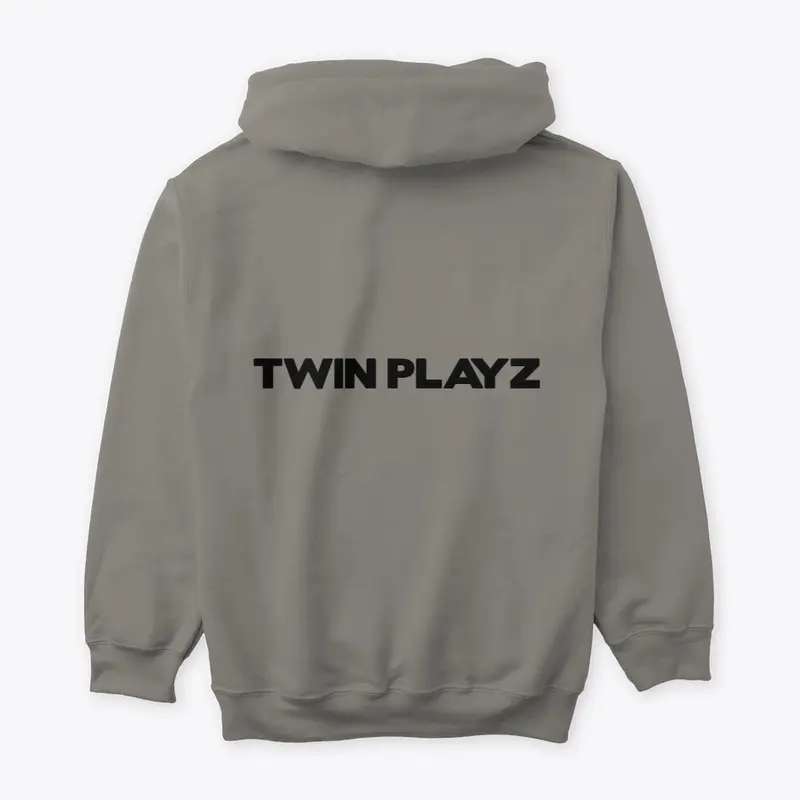 Twin's Clothing