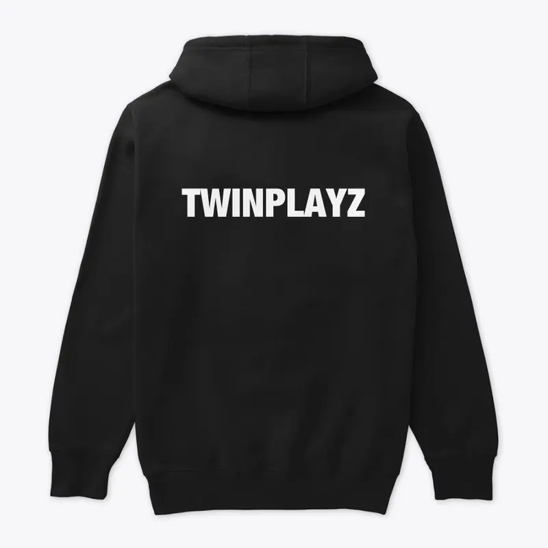 Premium Hoodie